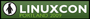 images:linuxcon_logo_portland_2009.png