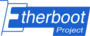 wiki:user:etherboot_logo.png