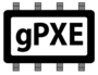 wiki:user:gpxe_logo.png