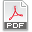 wiki:user:gpxe_logo.pdf