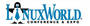 images:linuxworld_logo.jpg