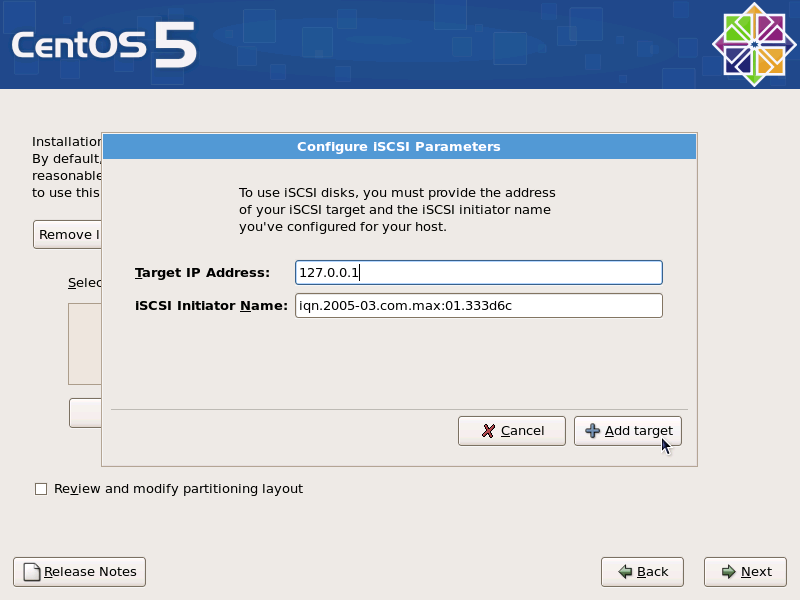 centos_iscsi_install_gui_add_target.png