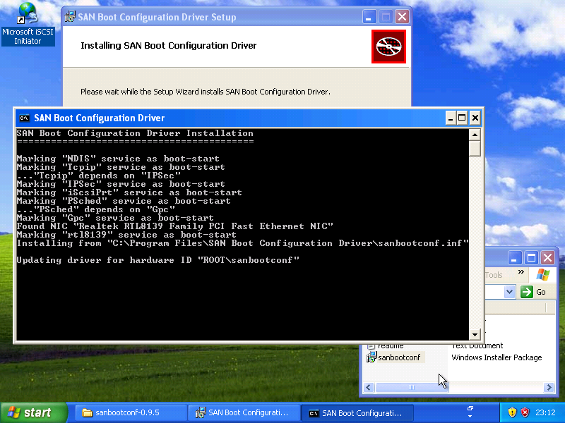 winxp_sanbootconf_install.png