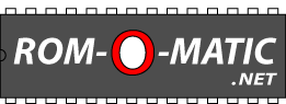 rom-o-matic_logo.png