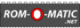 wiki:user:rom-o-matic_logo.png